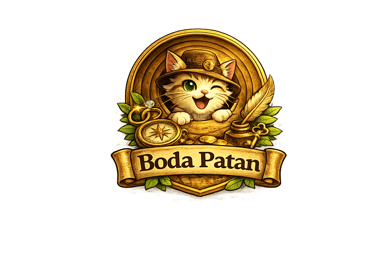 bodapatan.com